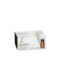 SK-KOSMETIK Age Formula 20x12 ml